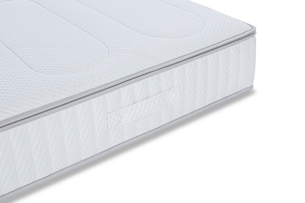Matras DELIGHT PULSE - Medium VLD-117-9020-F