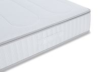 Matras DELIGHT PULSE - Medium VLD-117-9020-F