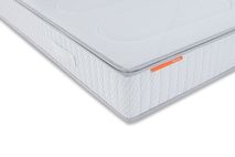 Matras DELIGHT PULSE - Medium VLD-117-9020-F