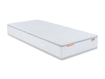 Matras DELIGHT PULSE - Medium VLD-117-9020-F