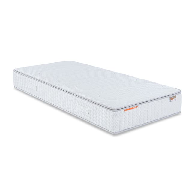 Matras DELIGHT PULSE - Firm