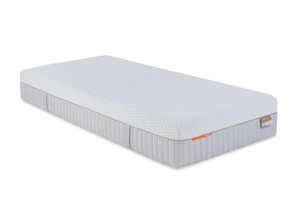 Matras EUPHORIA AIRFLOW - Firm VLD-103-9020-M