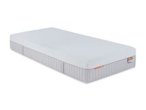 Matras EUPHORIA AIRFLOW - Firm VLD-103-9020-M