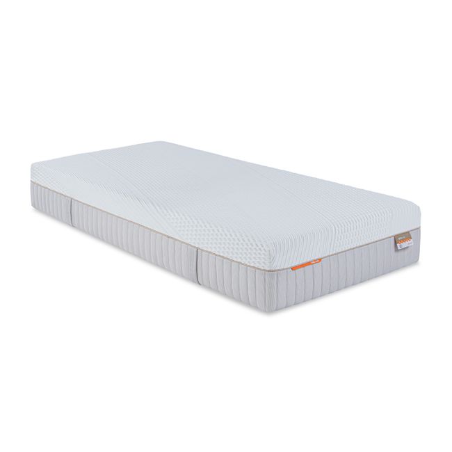 Matras EUPHORIA AIRFLOW - Firm