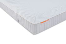Matras EUPHORIA AIRFLOW - Firm VLD-103-9020-M