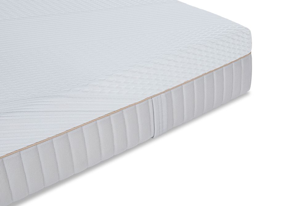 Matras EUPHORIA AIRFLOW - Firm VLD-103-9020-M