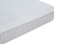 Matras EUPHORIA AIRFLOW - Firm VLD-103-9020-M