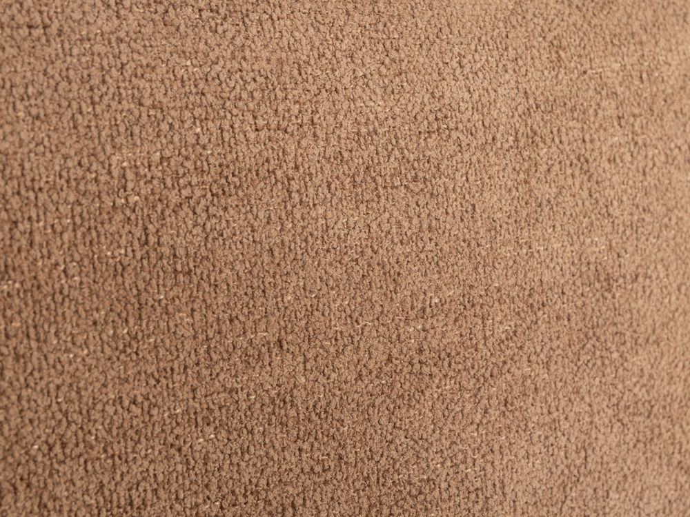 Boxspring MOSELLA - Terracotta DOM-22-TZ1