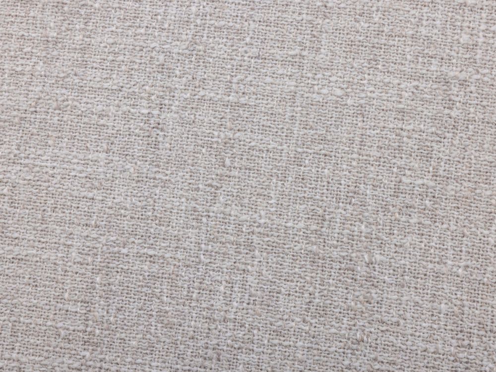 Hoekzetel met elektr. relax LESTER - Beige C-KUK-12-HKS3