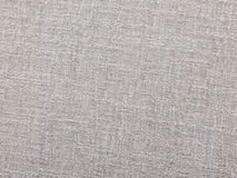 Hoekzetel met elektr. relax LESTER - Beige C-KUK-12-HKS3