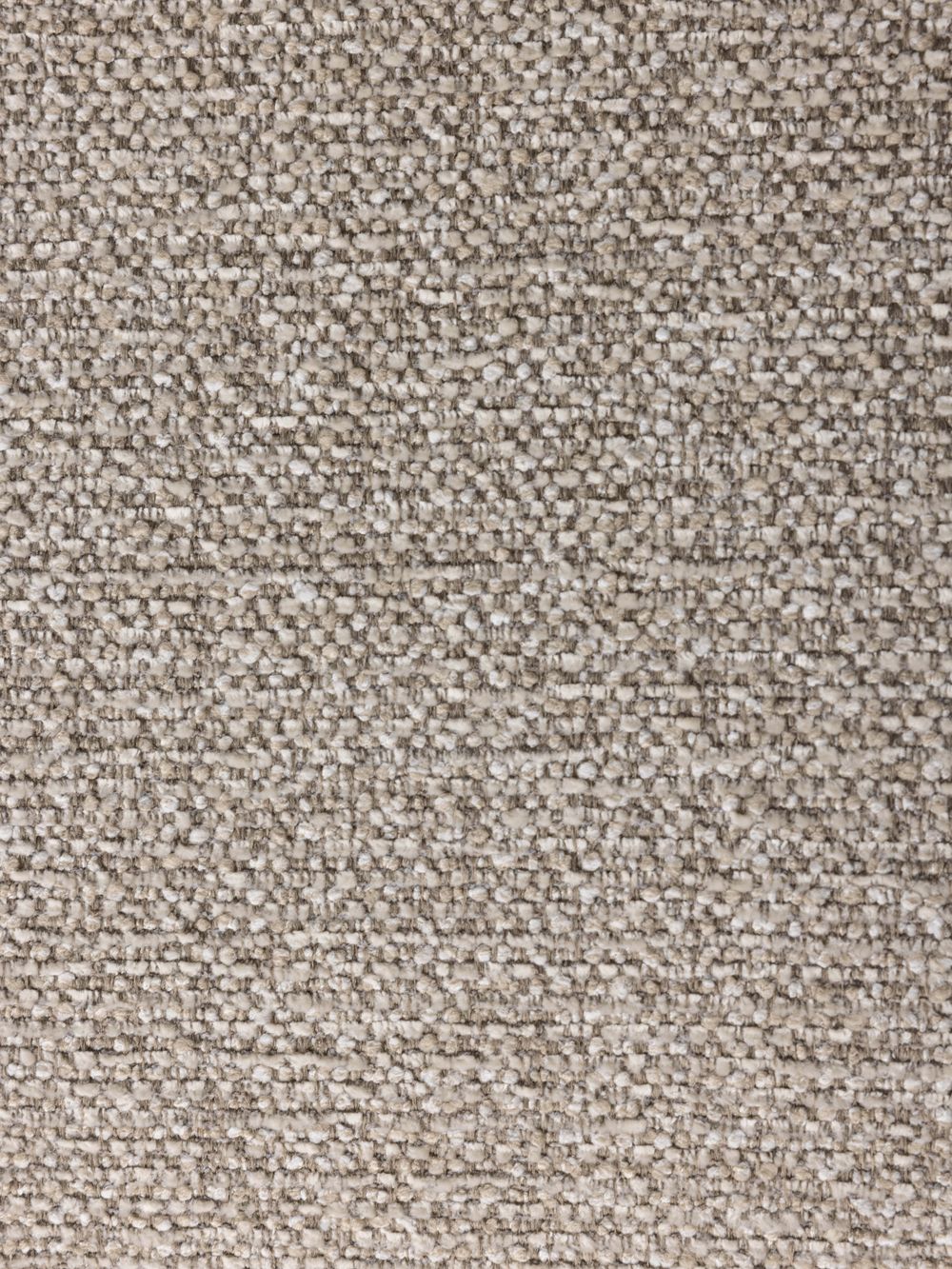 Hoekzetel met elektr. relax KODY - Beige C-HTL-69-HKS3
