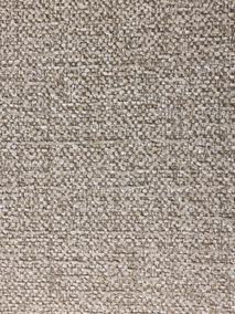 Hoekzetel met elektr. relax KODY - Beige C-HTL-69-HKS3