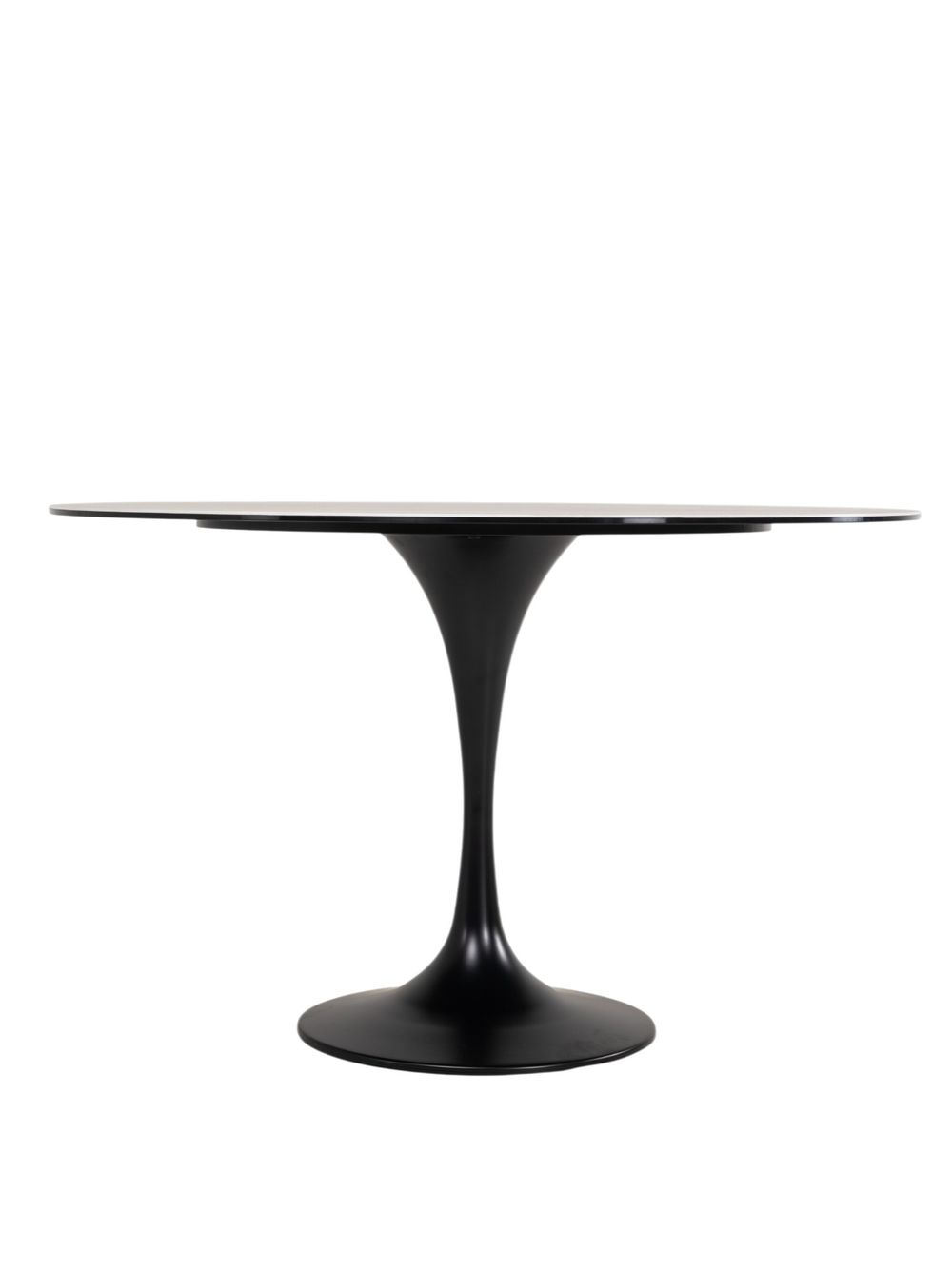 Eetkamertafel NARDO - Keramiek travertin VDC-49-TZ1