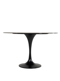 Eetkamertafel NARDO - Keramiek travertin VDC-49-TZ1