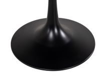 Eetkamertafel NARDO - Keramiek travertin VDC-49-TZ1