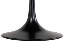 Eetkamertafel NARDO - Keramiek travertin VDC-49-TZ1