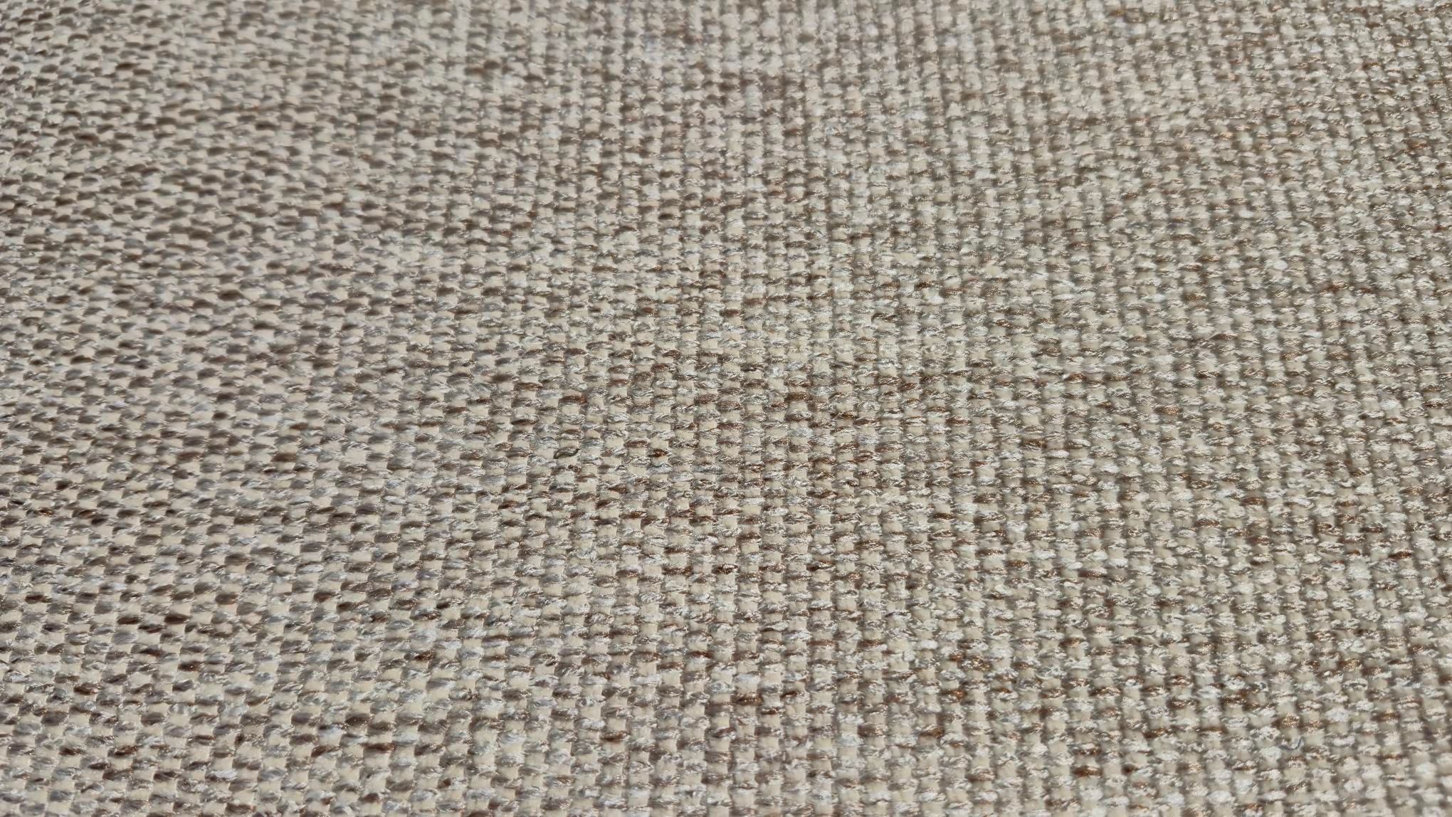 Hoekzetel MAXIME - Beige