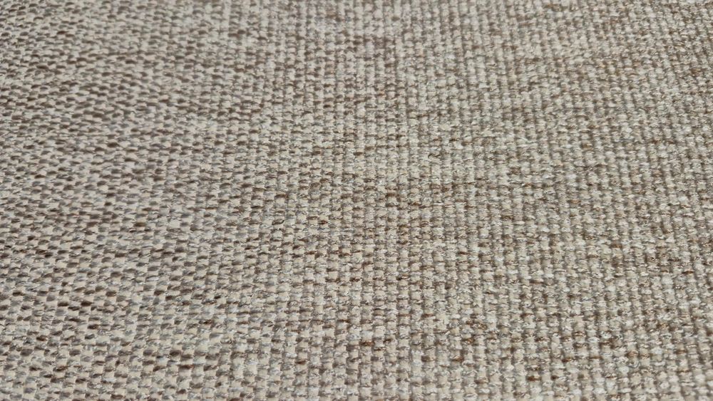 Hoekzetel MAXIME - Beige C-MED-30-HKS3