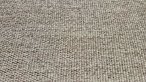 Hoekzetel MAXIME - Beige C-MED-30-HKS3