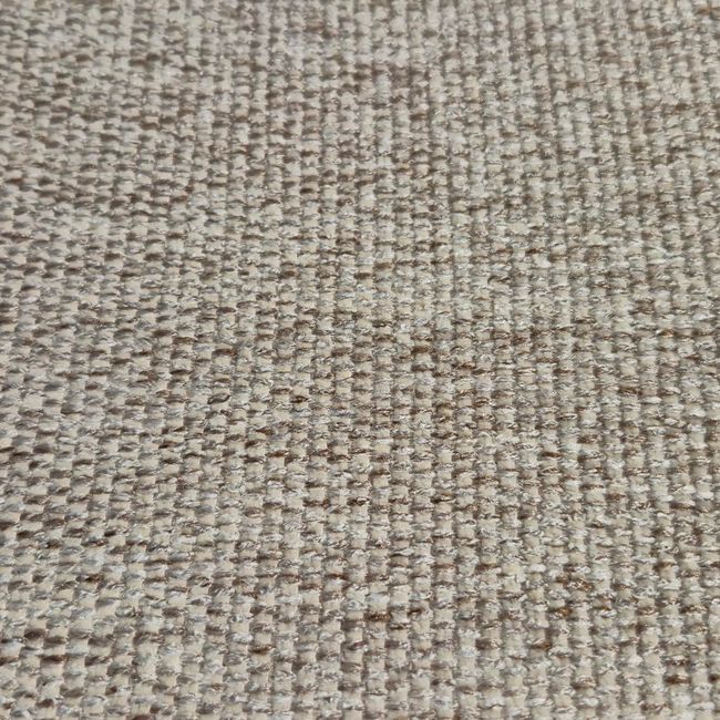 Hoekzetel MAXIME - Beige