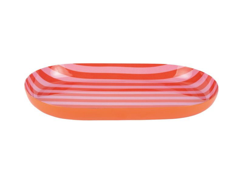  PST PT4400OR oranje