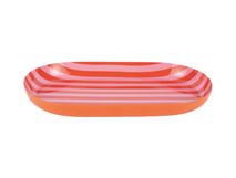 Dienblad ANIMADO - Roze / Lichtblauw PST PT4400OR