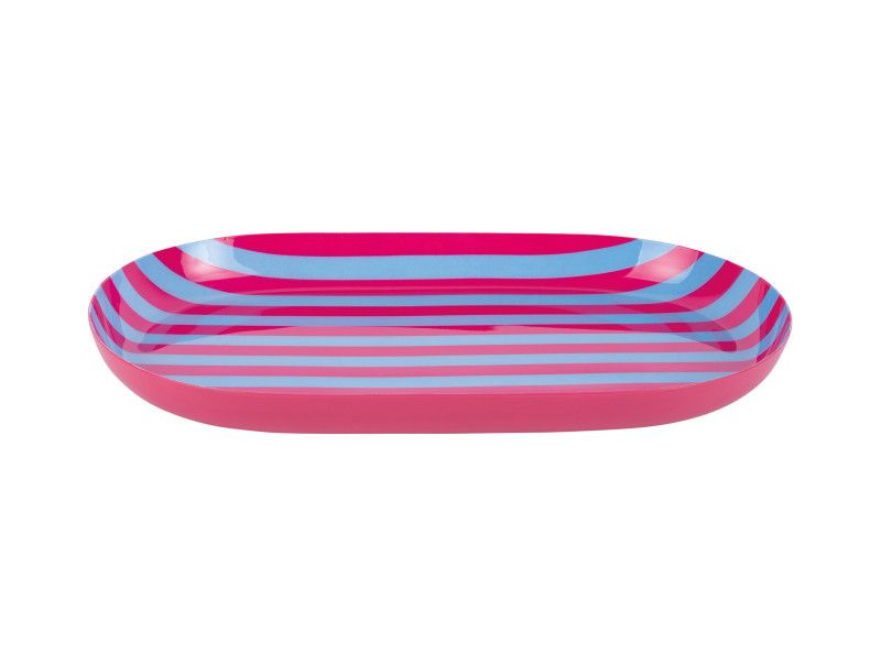  PST PT4400PI roze