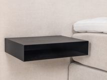 Boxspring incl. matras en topper LILLE - Pearl DOM-16-000017-GP2