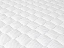 Boxspring incl. matras en topper LILLE - Pearl DOM-16-000017-GP2