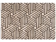 Tapijt KLAZA - Beige KPI KL2433 25