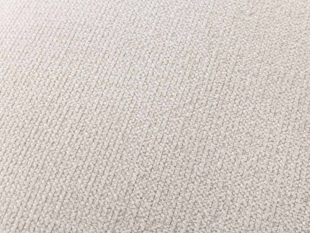 Hoekzetel MANDER - Beige C-HIM-55-HKSTZ1