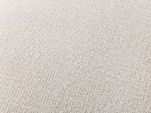 Hoekzetel MANDER - Beige C-HIM-55-HKSTZ1