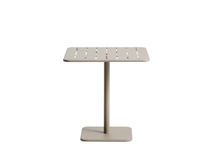 Tuintafel BRAI - Taupe KAV T00100RR12