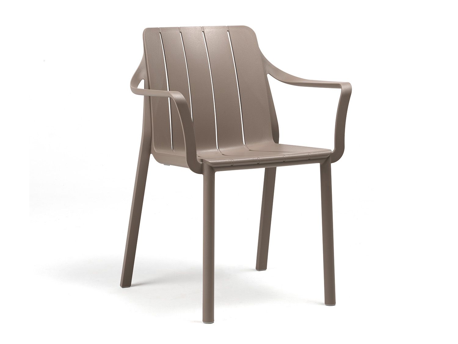 Tuinstoel TIBERINA - Corda NRD 4020510000