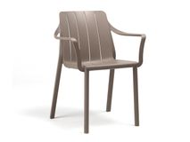 Tuinstoel TIBERINA - Corda NRD 4020510000