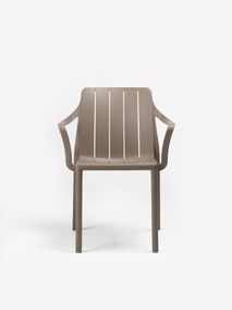 Tuinstoel TIBERINA - Corda NRD 4020510000