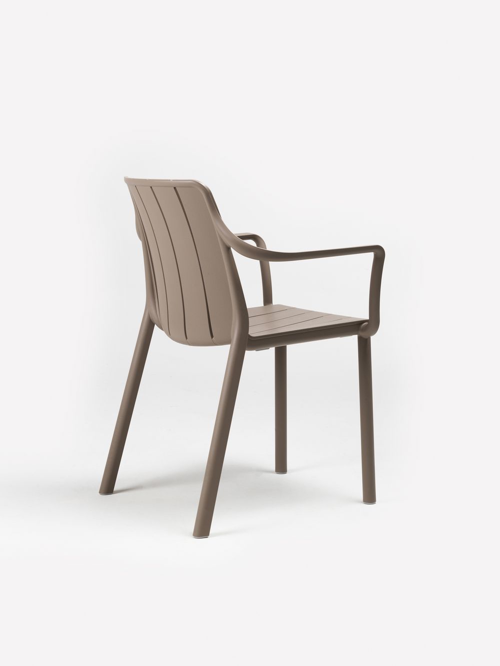 Tuinstoel TIBERINA - Corda NRD 4020510000
