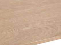 Bureau LAGO - Eikenhouten look MBR-85-000012