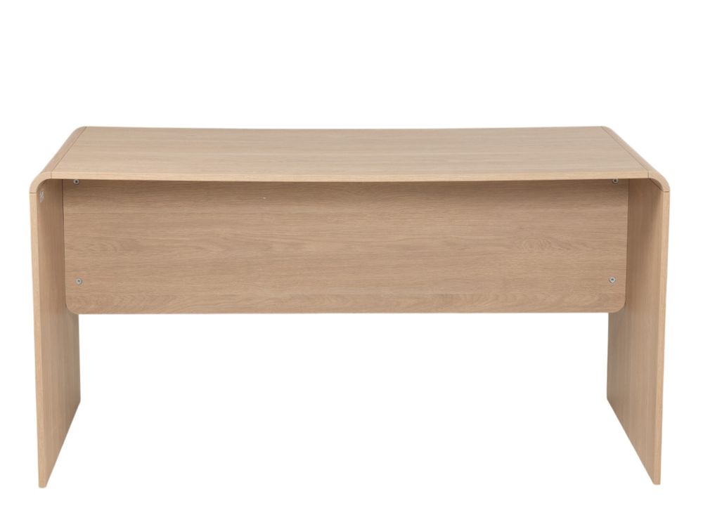 Bureau LAGO - Eikenhouten look MBR-85-000012