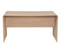 Bureau LAGO - Eikenhouten look MBR-85-000012