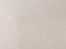 3-zit met voetbank MELFI - Beige C-THC-41-SET1