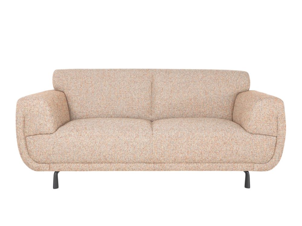 2-zit BELEM - Beige XOO 43367KOP