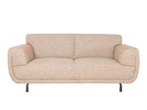 2-zit BELEM - Beige XOO 43367KOP