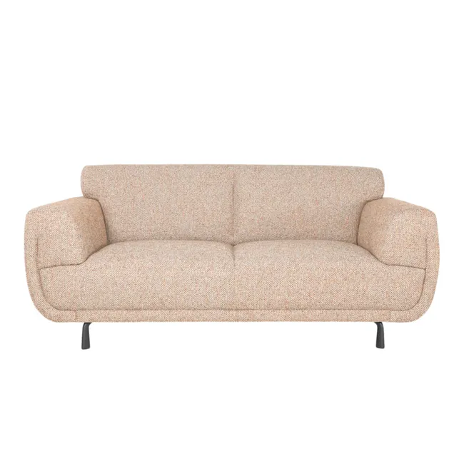 2-zit BELEM - Beige