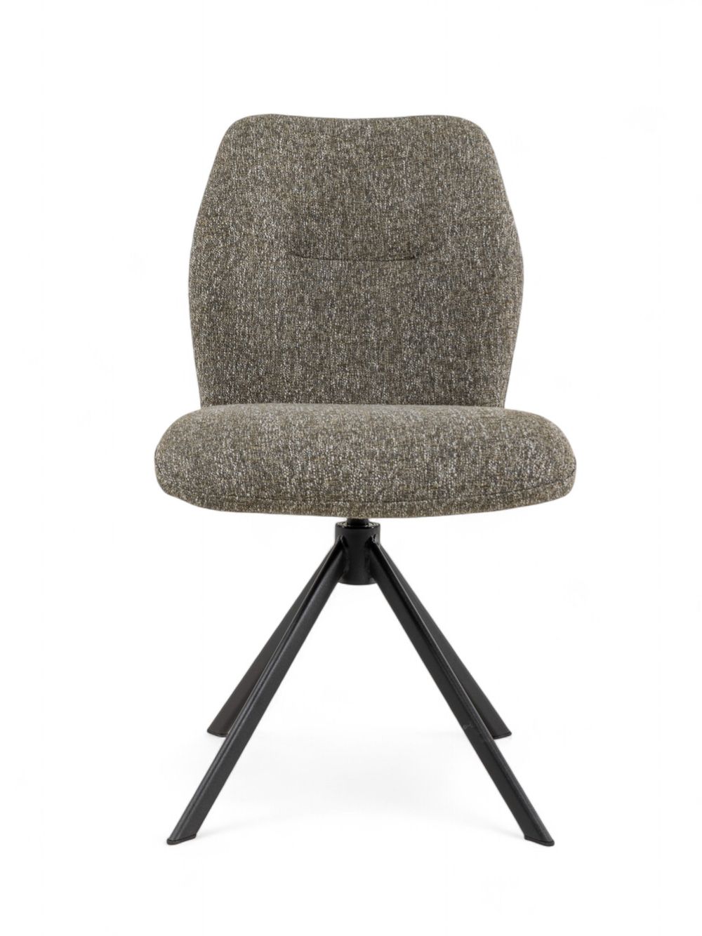 Set van eetkamerbank en 3 eetkamerstoelen IRIS/LUN C-PRM-7-SET1