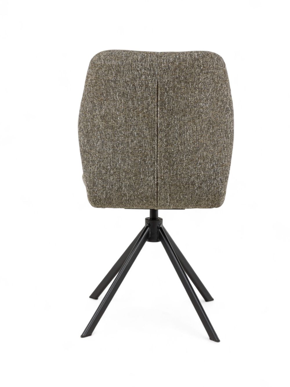 Set van eetkamerbank en 3 eetkamerstoelen IRIS/LUN C-PRM-7-SET1