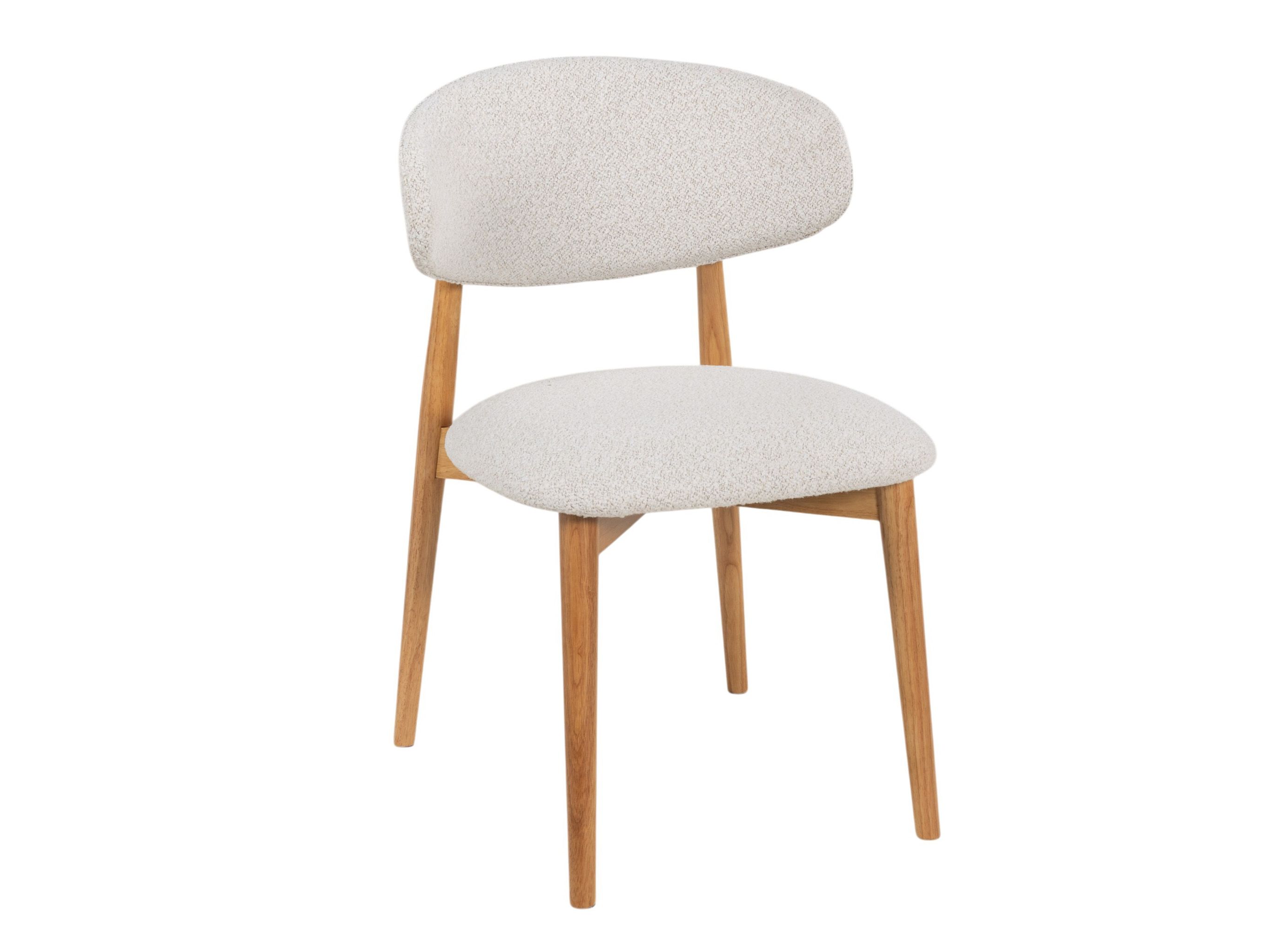  DEZ-81-TZ2 hout