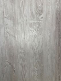 Hoekbureau G3 - Hout/Zwart C-GBE-11-SET1