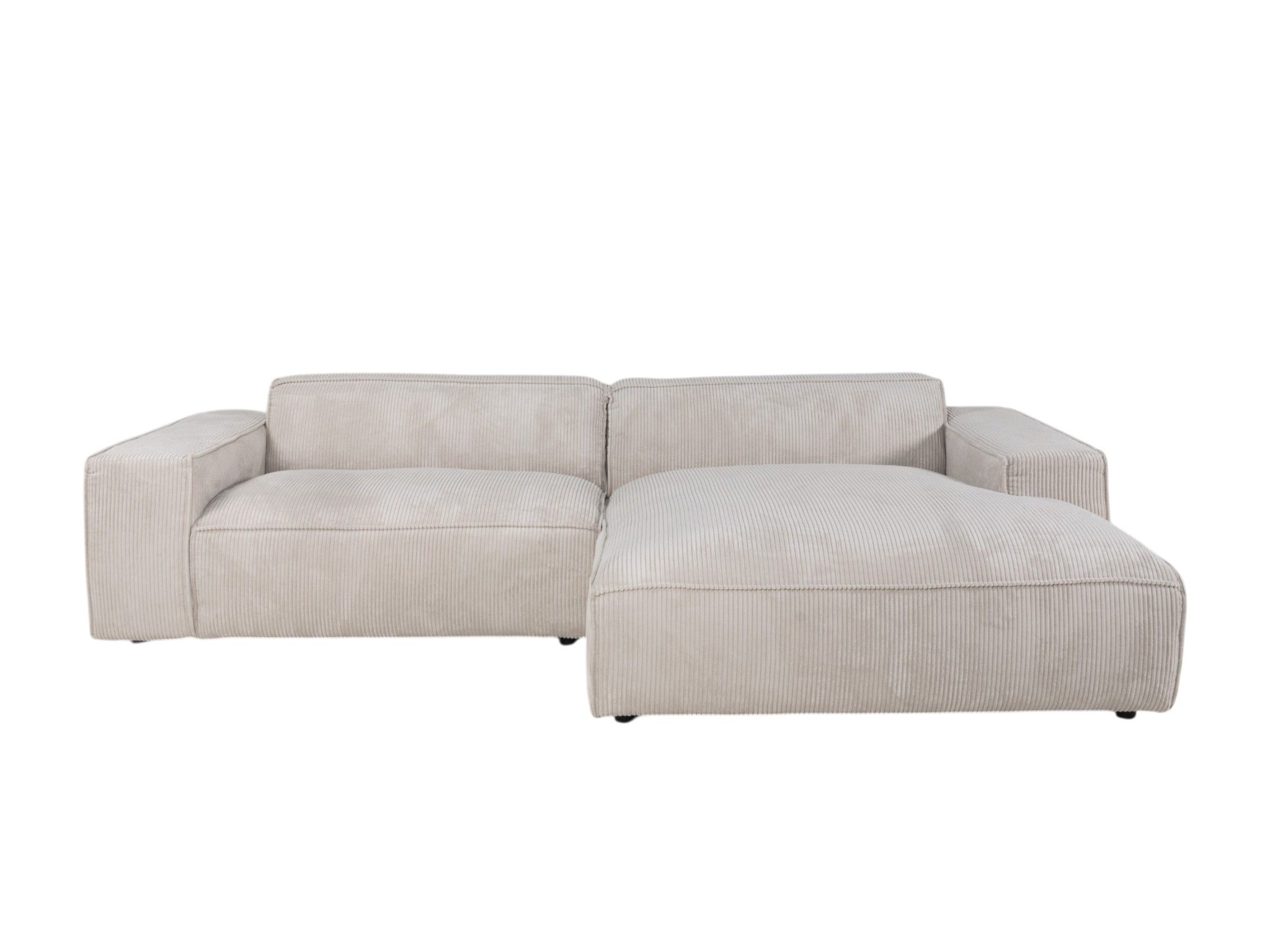  ESS-71-TZ1 beige