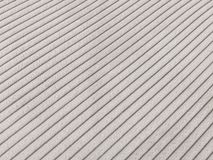 Hoekzetel BORAS - Beige ESS-71-TZ1